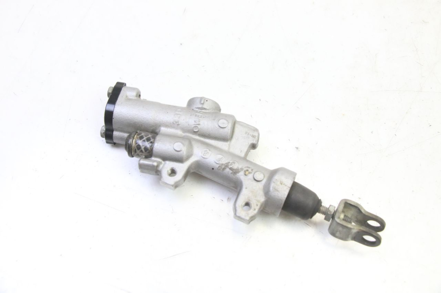 photo de REAR BRAKE MASTER CYLINDER YAMAHA YZF YZ-F 450 (2014 - 2016)