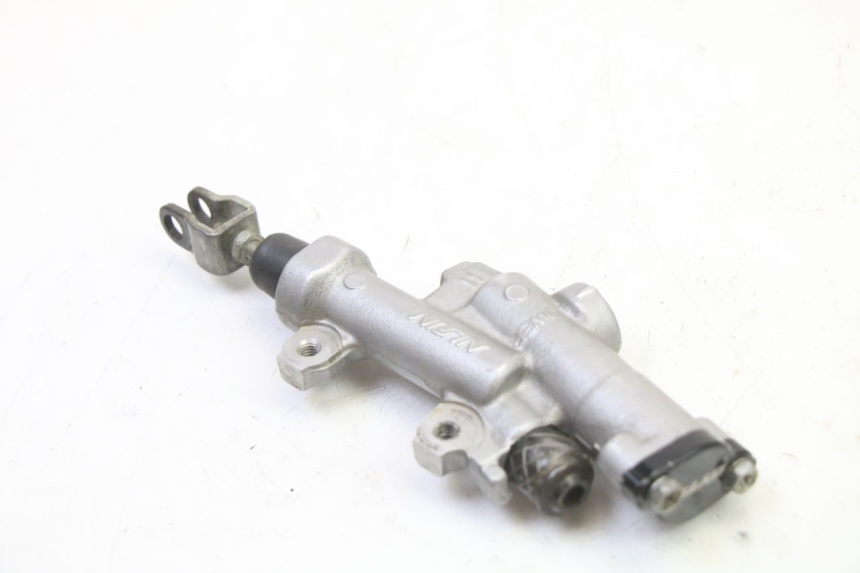 photo de REAR BRAKE MASTER CYLINDER YAMAHA YZF YZ-F 450 (2014 - 2016)