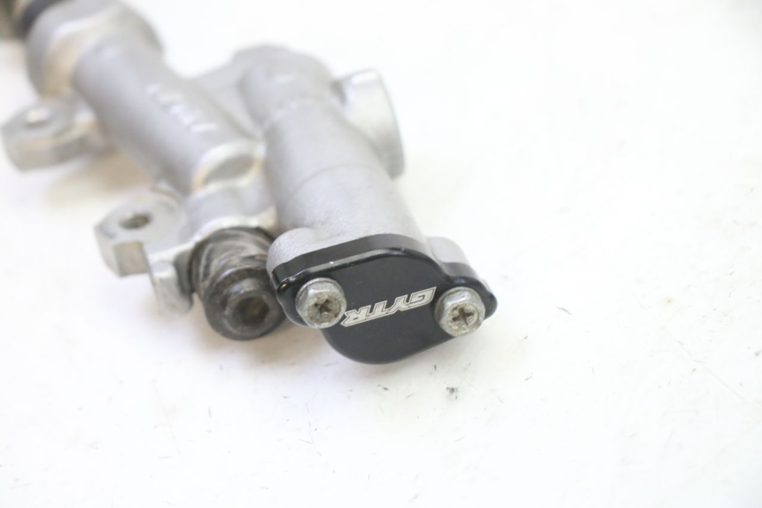 photo de REAR BRAKE MASTER CYLINDER YAMAHA YZF YZ-F 450 (2014 - 2016)