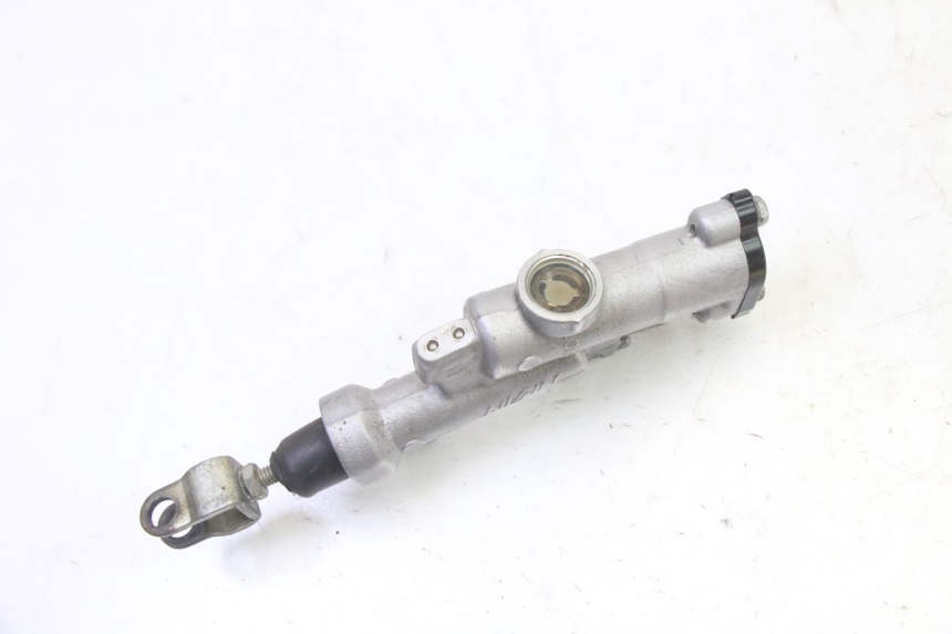 photo de REAR BRAKE MASTER CYLINDER YAMAHA YZF YZ-F 450 (2014 - 2016)