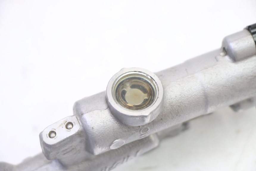 photo de REAR BRAKE MASTER CYLINDER YAMAHA YZF YZ-F 450 (2014 - 2016)