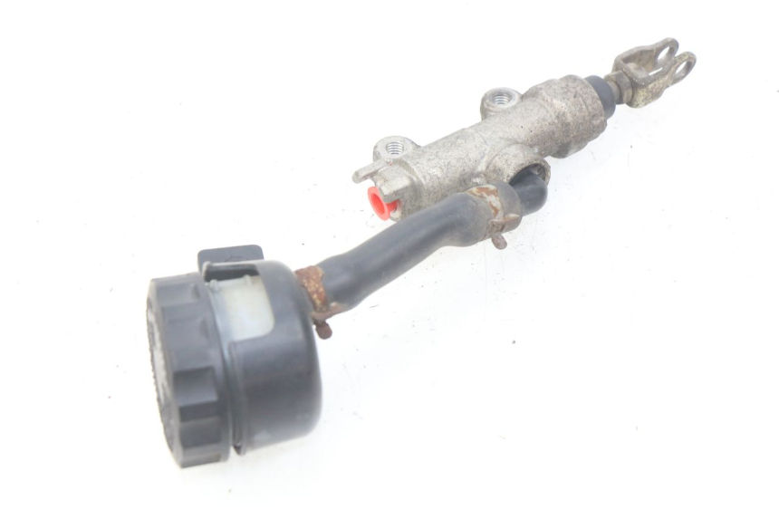 photo de REAR BRAKE MASTER CYLINDER KAWASAKI Z S 750 (2003 - 2006)