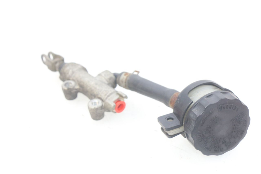 photo de REAR BRAKE MASTER CYLINDER KAWASAKI Z S 750 (2003 - 2006)