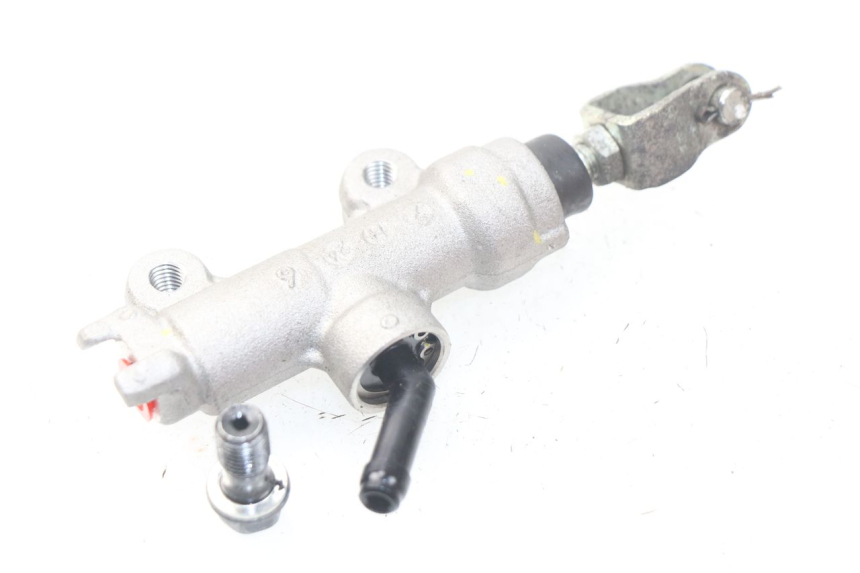 photo de REAR BRAKE MASTER CYLINDER KAWASAKI Z Z900 900 (2017 - 2019) - Main view