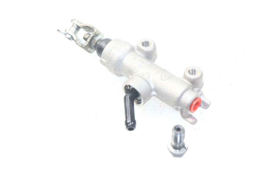 photo de REAR BRAKE MASTER CYLINDER KAWASAKI Z Z900 900 (2017 - 2019) - Component detail