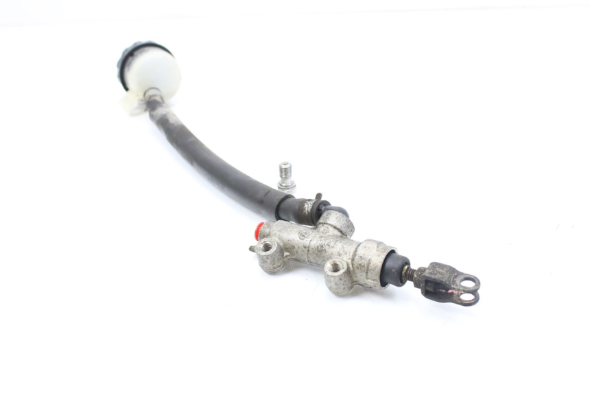 photo de REAR BRAKE MASTER CYLINDER KAWASAKI ZR7 ZR-7 S 750 (1999 - 2004)