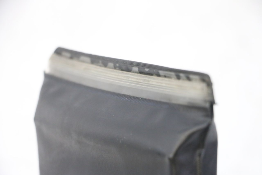 photo de USER MANUAL HONDA XLV VARADERO 125 (2000 - 2006)