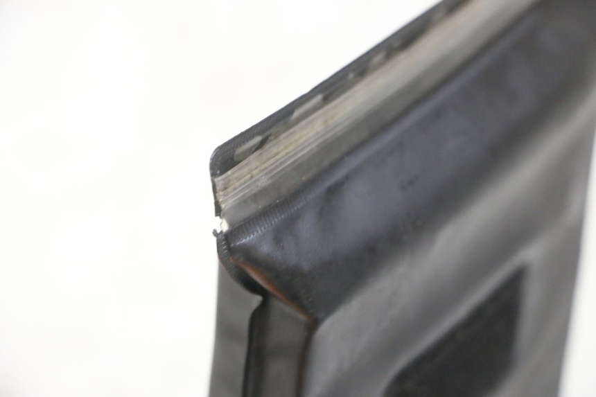 photo de USER MANUAL HONDA XLV VARADERO 125 (2000 - 2006)