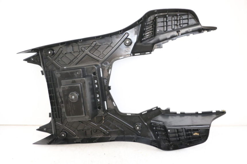 photo de FOOTREST KYMCO AGILITY 4T 50 (2005 - 2018)