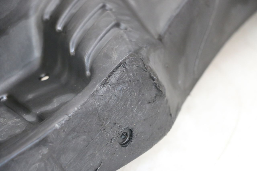 photo de FOOTREST KYMCO AGILITY 4T 50 (2005 - 2018)