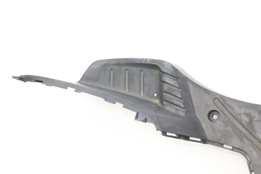 photo de FOOTREST KYMCO AGILITY 4T 50 (2018 - 2022) - Additional view of the item