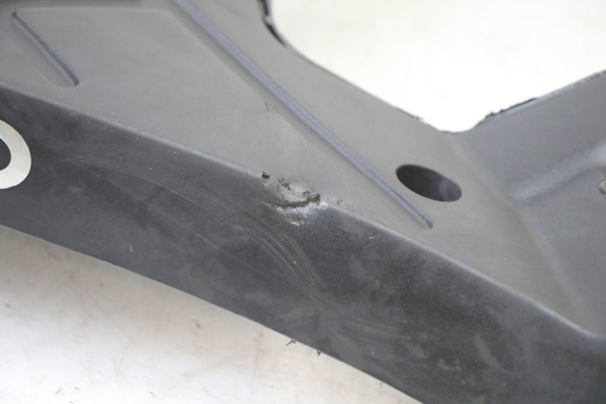 photo de FOOTREST KYMCO AGILITY 4T 50 (2005 - 2018)