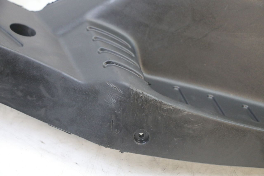 photo de FOOTREST KYMCO AGILITY 4T 50 (2005 - 2018)