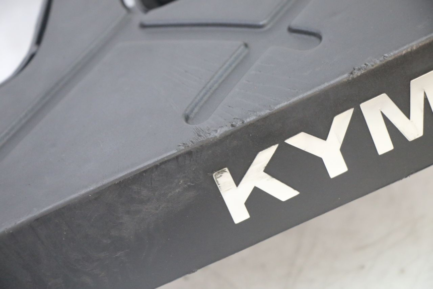 photo de FOOTREST KYMCO AGILITY 4T 50 (2005 - 2018)