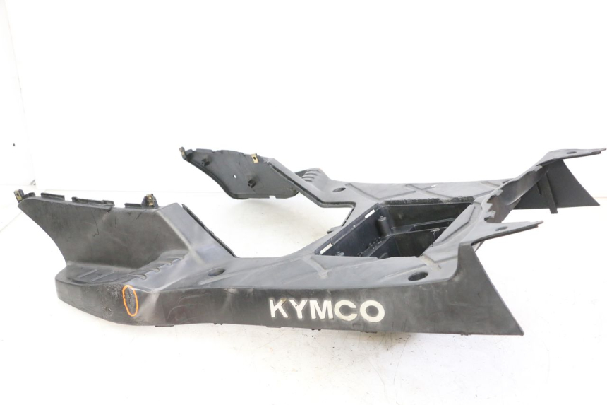 photo de FOOTREST KYMCO AGILITY 4T 50 (2005 - 2018)