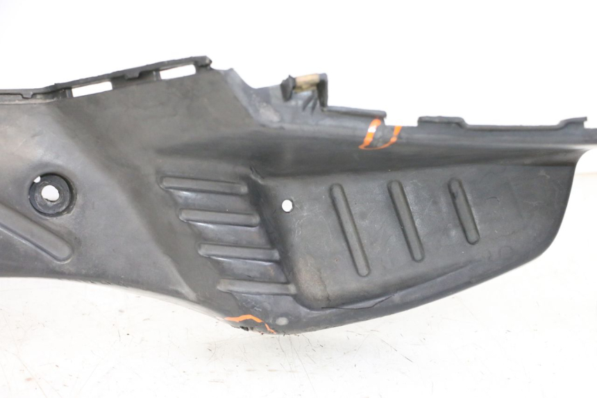 photo de FOOTREST KYMCO AGILITY 4T 50 (2005 - 2018)