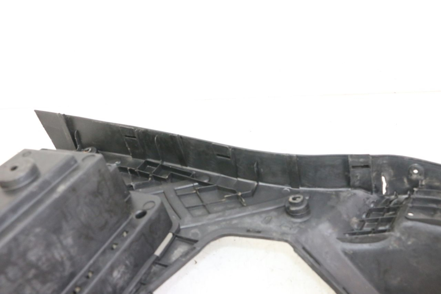 photo de FOOTREST KYMCO AGILITY 4T 50 (2005 - 2018)