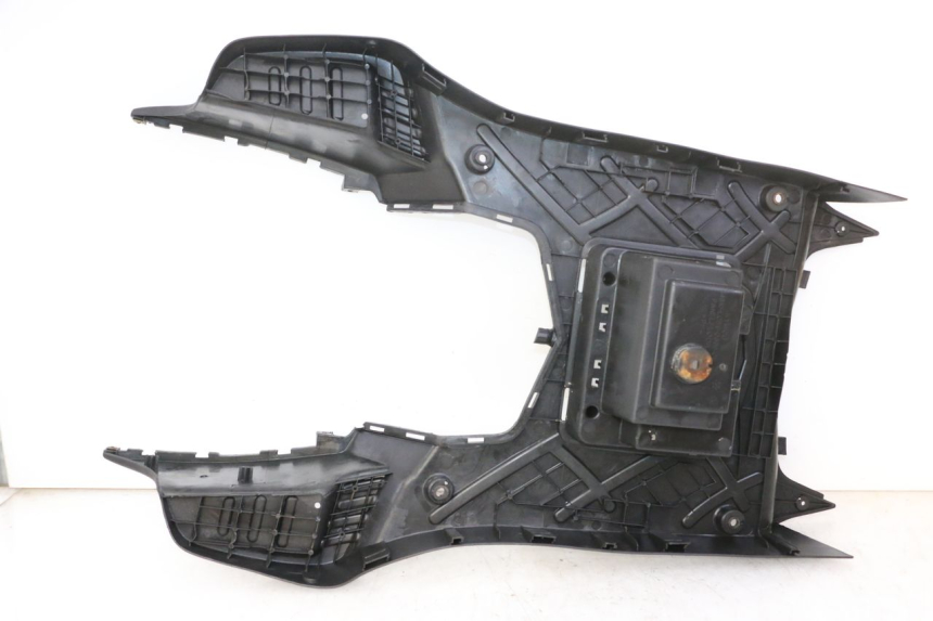 photo de FOOTREST KYMCO AGILITY 4T 50 (2005 - 2018)