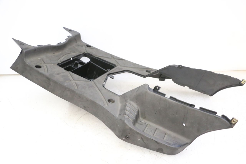 photo de FOOTREST KYMCO AGILITY 4T 50 (2005 - 2018)