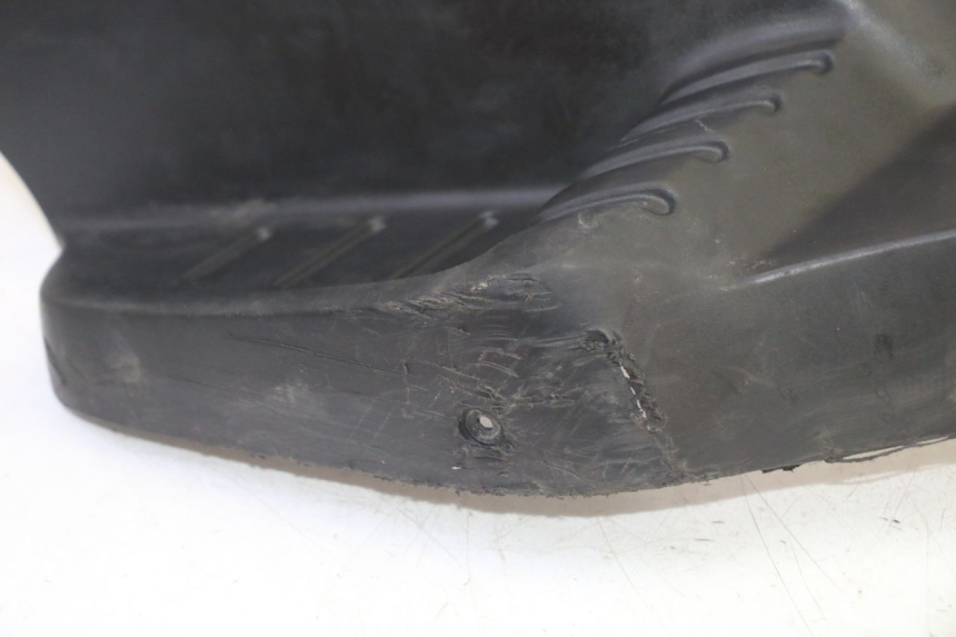 photo de FOOTREST KYMCO AGILITY 4T 50 (2018 - 2022) - Alternative perspective