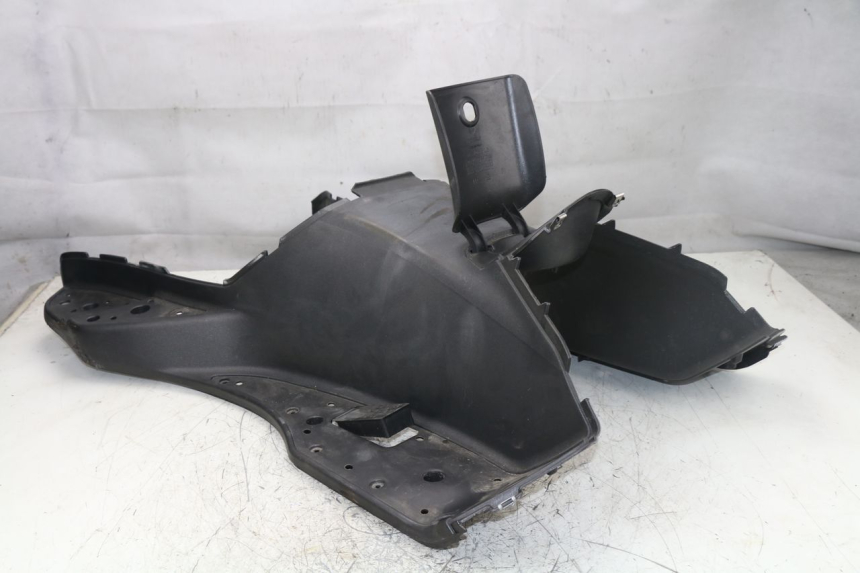 photo de FLOOR PANEL APRILIA ATLANTIC S 125 (2010 - 2013)