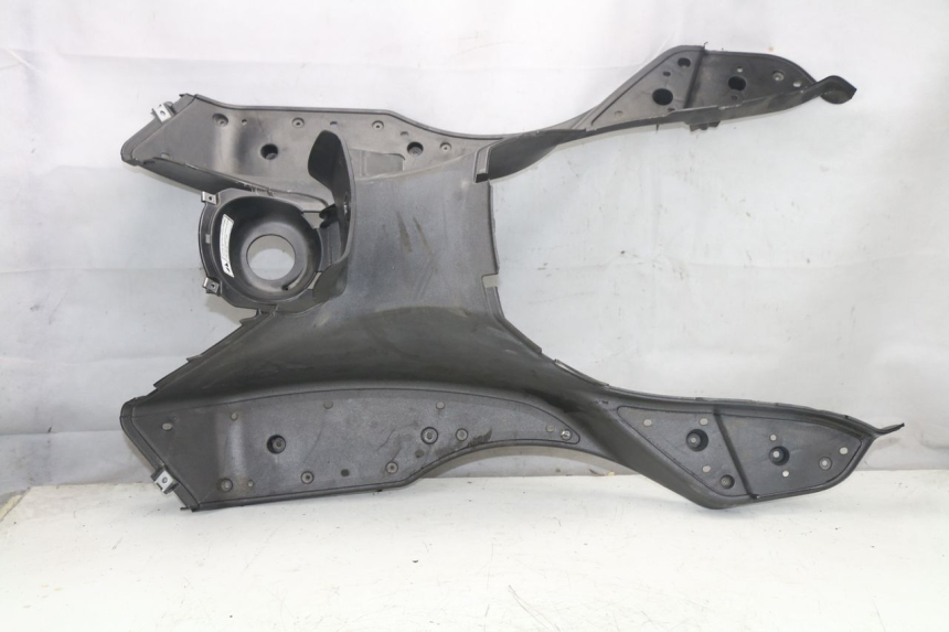 photo de FLOOR PANEL APRILIA ATLANTIC S 125 (2010 - 2013)