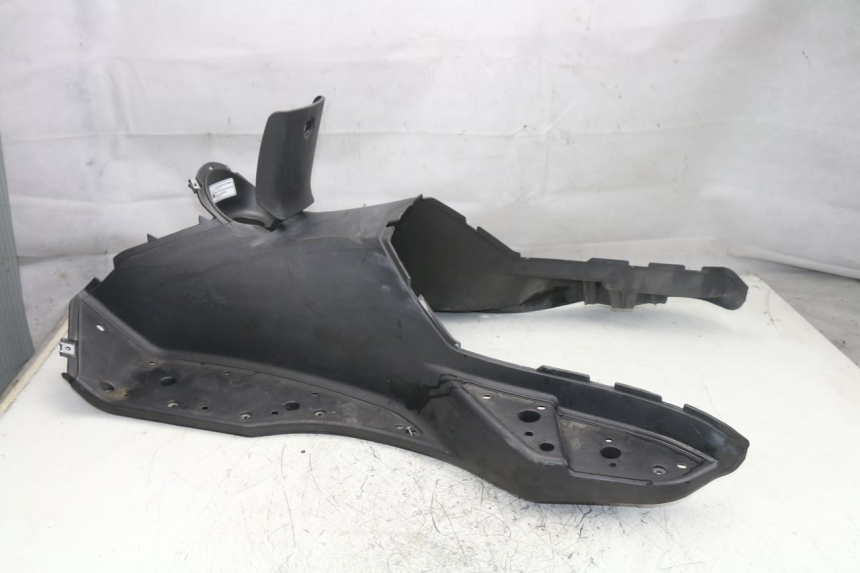 photo de FLOOR PANEL APRILIA ATLANTIC S 125 (2010 - 2013)