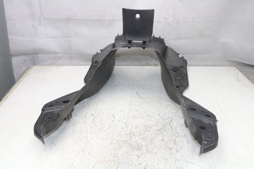 photo de FLOOR PANEL APRILIA ATLANTIC S 125 (2010 - 2013)