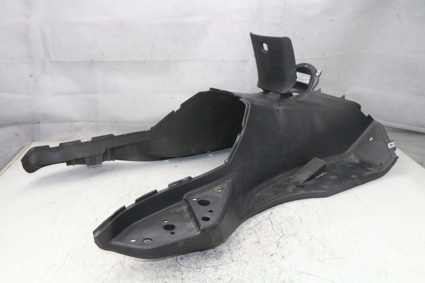photo de FLOOR PANEL APRILIA ATLANTIC S 125 (2010 - 2013)