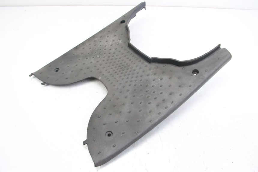 photo de FOOTREST APRILIA SCARABEO 4T 50 (2009 - 2017)