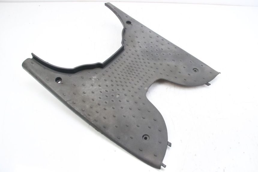 photo de FOOTREST APRILIA SCARABEO 4T 50 (2009 - 2017)