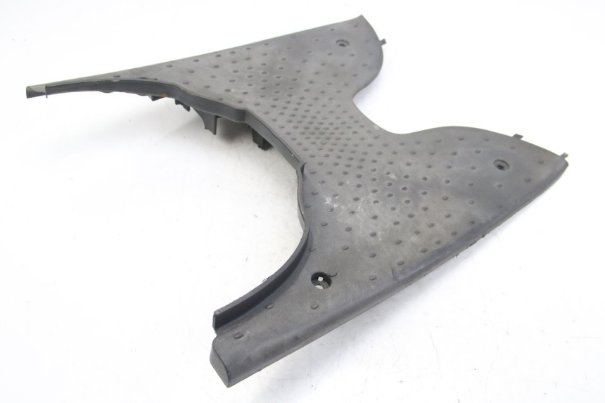 photo de FOOTREST APRILIA SCARABEO 4T 50 (2009 - 2017)