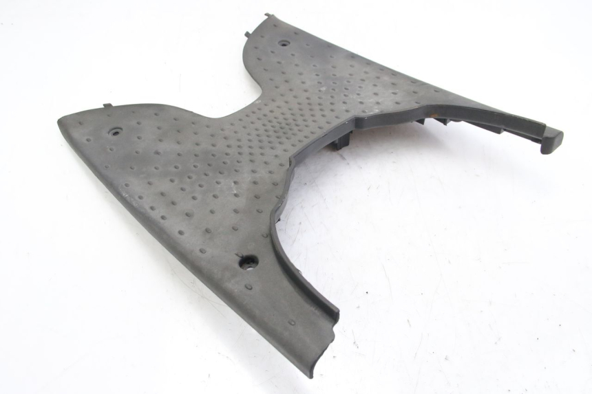 photo de FOOTREST APRILIA SCARABEO 4T 50 (2009 - 2017)