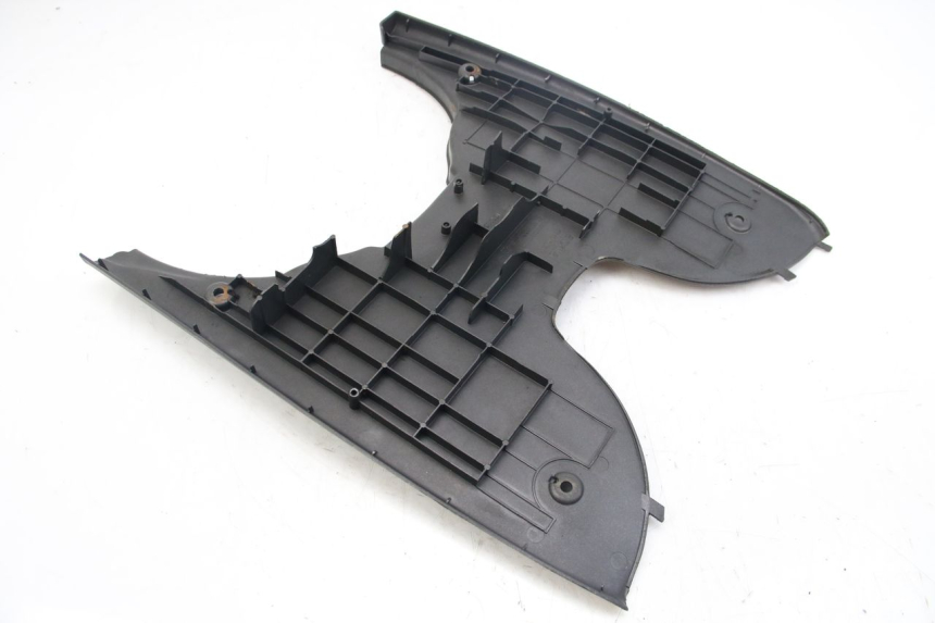 photo de FOOTREST APRILIA SCARABEO 4T 50 (2009 - 2017)