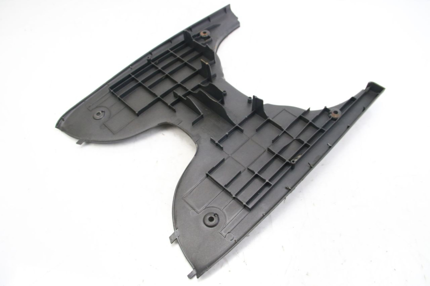photo de FOOTREST APRILIA SCARABEO 4T 50 (2009 - 2017)