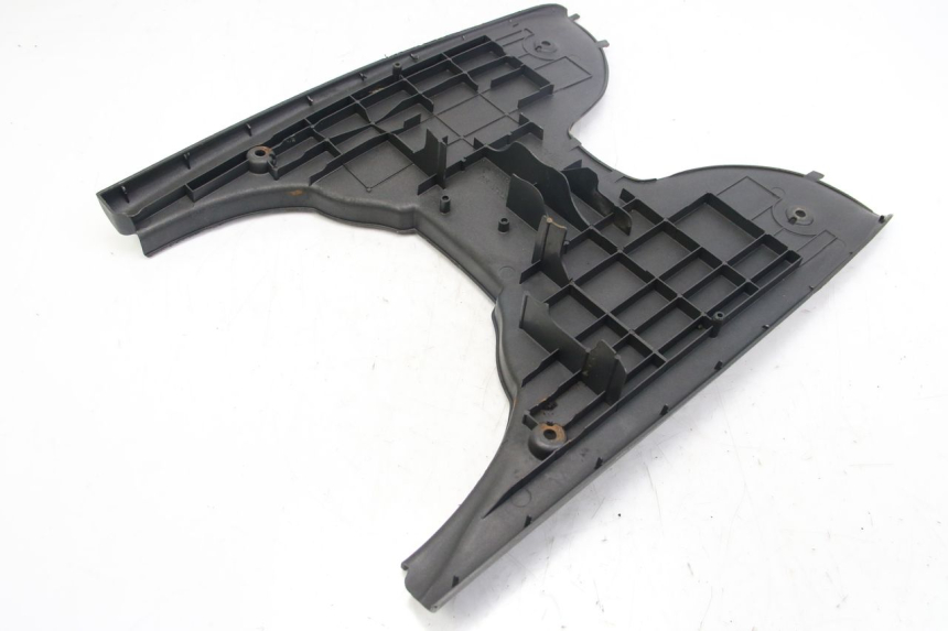 photo de FOOTREST APRILIA SCARABEO 4T 50 (2009 - 2017)
