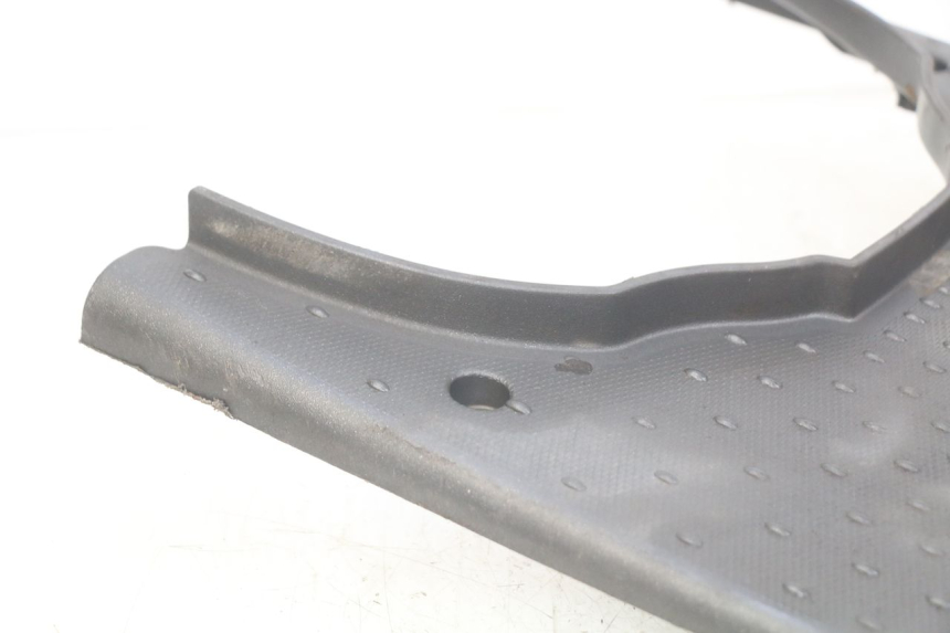 photo de FOOTREST APRILIA SCARABEO 100 (2003 - 2012)