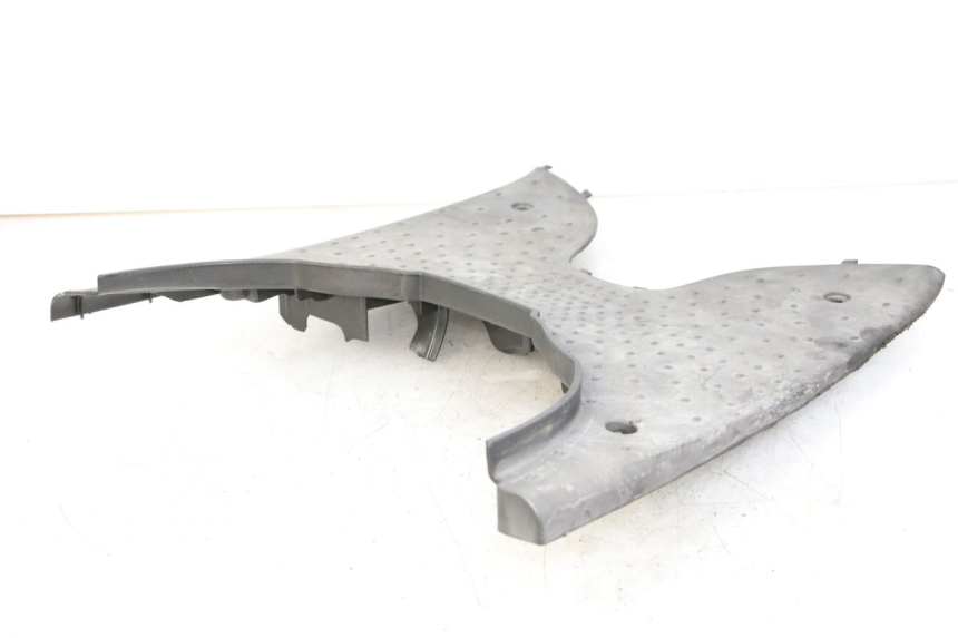 photo de FOOTREST APRILIA SCARABEO 100 (2003 - 2012)