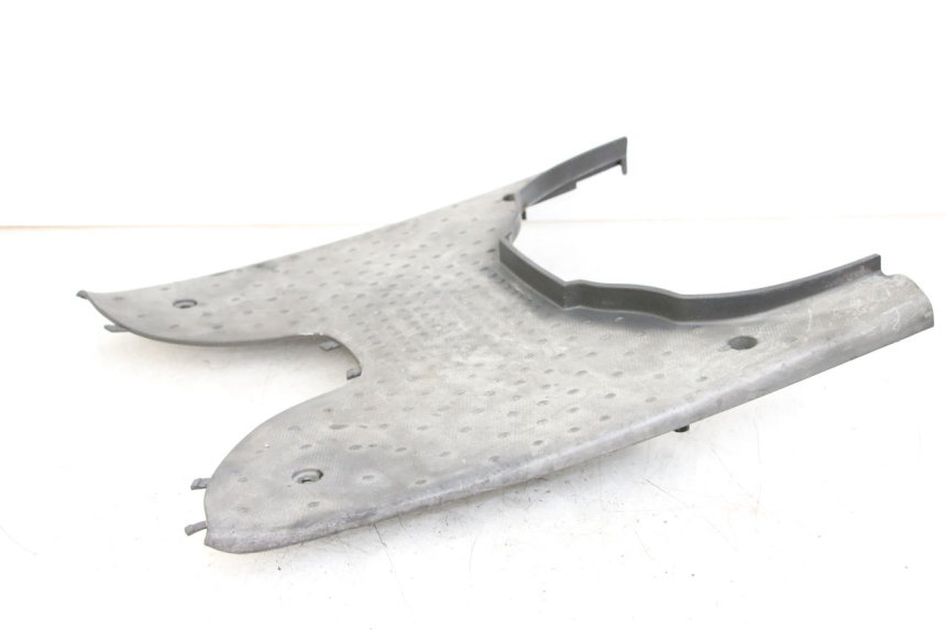 photo de FOOTREST APRILIA SCARABEO 100 (2003 - 2012)