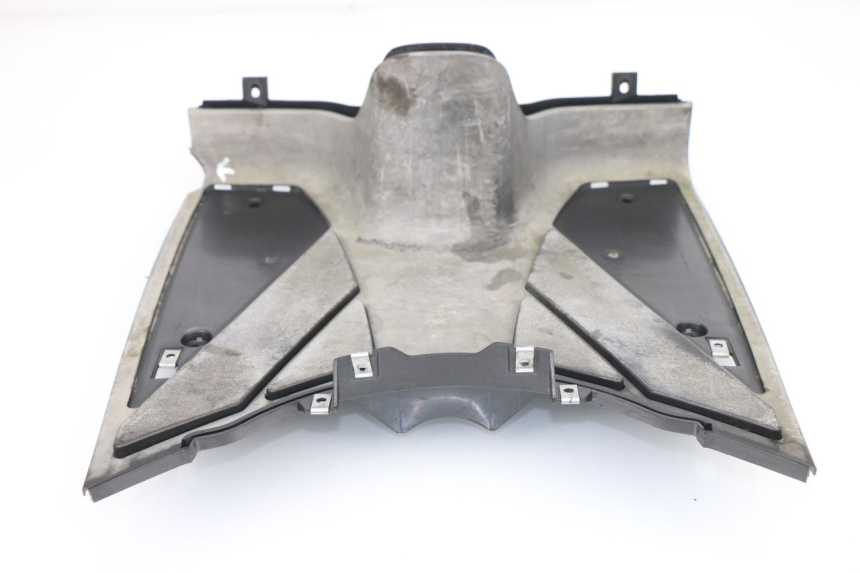 photo de FLOOR PANEL APRILIA SPORT CITY 2T 50 (2008 - 2012)