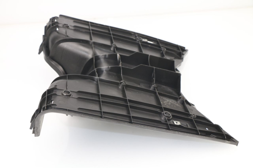 photo de FLOOR PANEL APRILIA SPORT CITY 2T 50 (2008 - 2012)