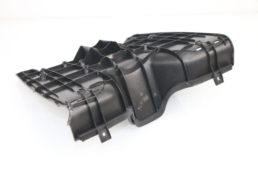 photo de FLOOR PANEL APRILIA SPORT CITY 2T 50 (2008 - 2012)