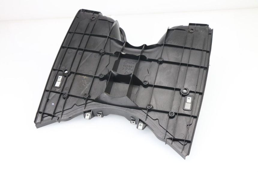 photo de FLOOR PANEL APRILIA SPORT CITY 2T 50 (2008 - 2012)
