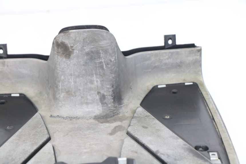 photo de FLOOR PANEL APRILIA SPORT CITY 2T 50 (2008 - 2012)