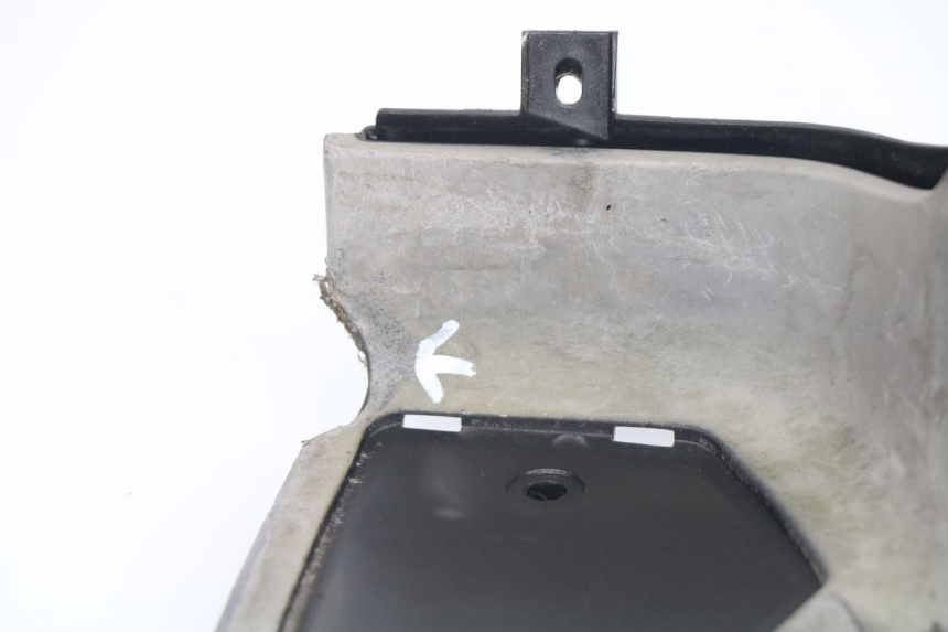 photo de FLOOR PANEL APRILIA SPORT CITY 2T 50 (2008 - 2012)