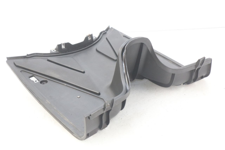 photo de FOOTREST APRILIA SR 2T 50 (2012 - 2017)