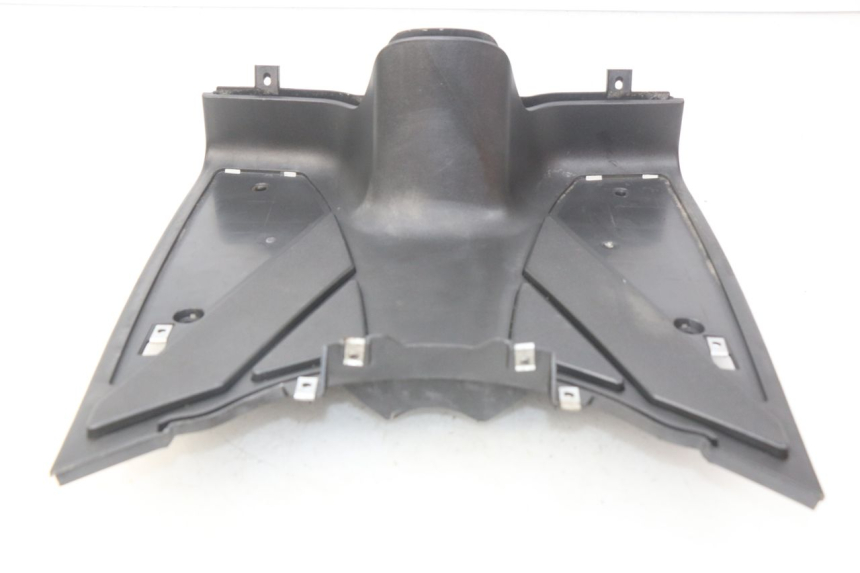 photo de FOOTREST APRILIA SR 2T 50 (2012 - 2017)