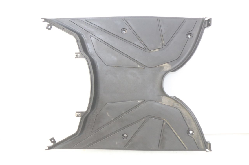 photo de FOOTREST APRILIA SXR 50 (2021 - 2023)