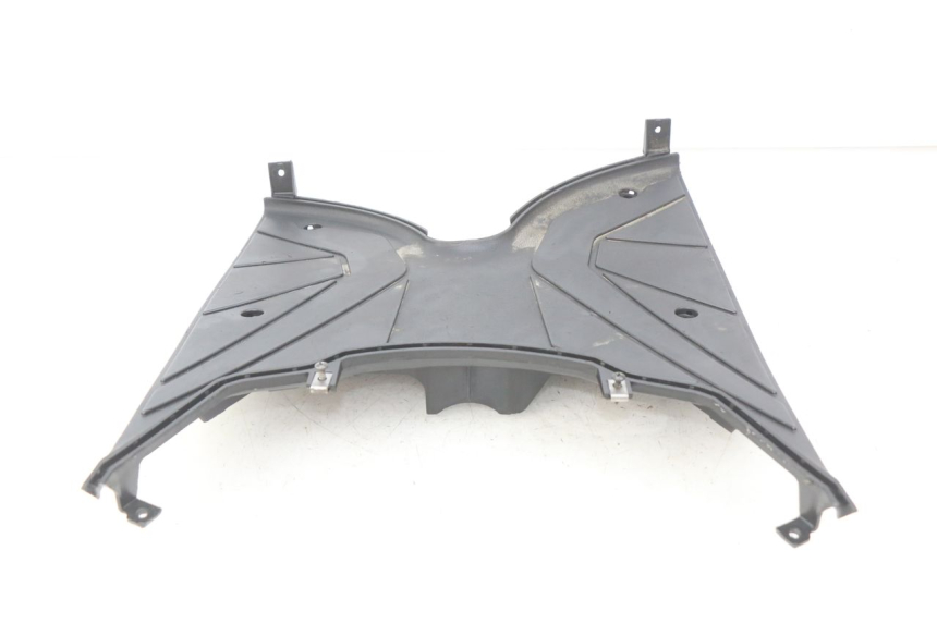 photo de FOOTREST APRILIA SXR 50 (2021 - 2023)