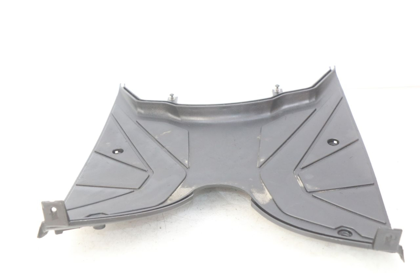 photo de FOOTREST APRILIA SXR 50 (2021 - 2023)